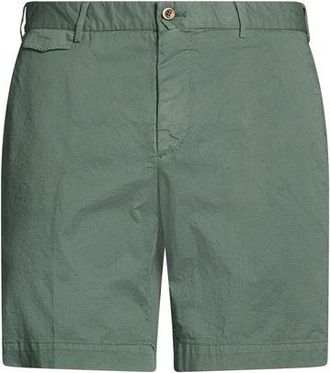 Pantaloni Torino BOTTOMWEAR - Shorts & Bermuda Shorts on YOOX.COM