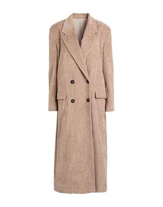 Brunello Cucinelli JACKEN & MÄNTEL - Mäntel auf YOOX.COM