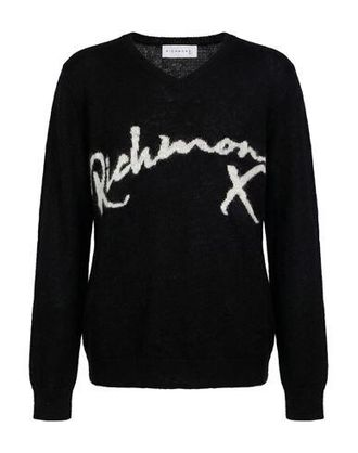 John Richmond KNITWEAR - Jumpers sur YOOX.COM
