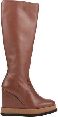 Paloma Barcel&oacute; FOOTWEAR - Boots on YOOX.COM