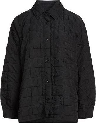 Ymc You Must Create JACKEN & MÄNTEL - Jacken und Anoraks auf YOOX.COM