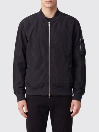 Tatras Bomber in nylon