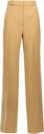 Max Mara quasar Pants