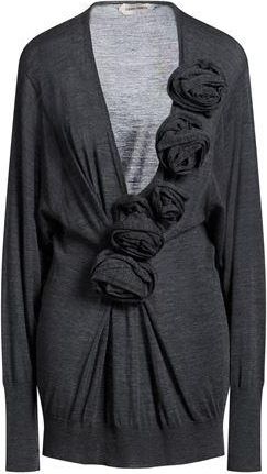 Alberta Ferretti KNITWEAR - Jumpers on YOOX.COM