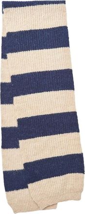 Lollys Laundry Mujer, Accesorios, Azul, Talla: ONE Size