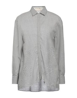 Le Sarte Pettegole Shirts
