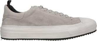 Officine Creative CALZATURE - Sneakers su YOOX.COM