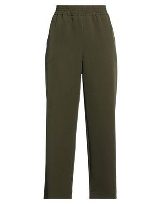 Pantaloni Torino BOTTOMWEAR - Trousers on YOOX.COM