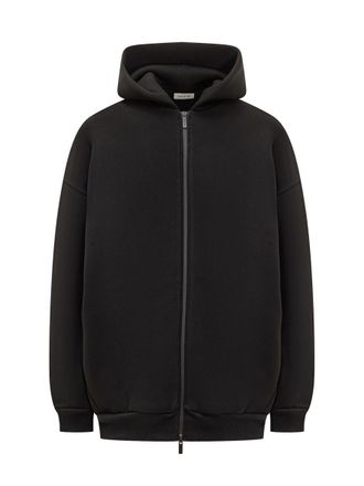 Fear of God Fear Of God Full Zip Hoodie