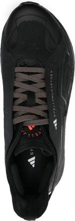 adidas by Stella McCartney Ultraboost 5 Sneaker - Black