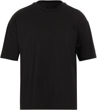 Thom Krom TOPWEAR - T-shirts su YOOX.COM