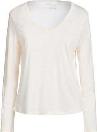 Majestic Filatures TOPWEAR - T-shirts su YOOX.COM