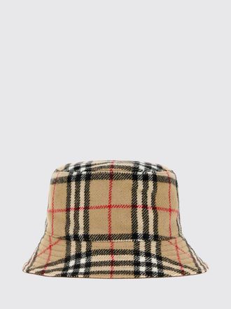 Burberry Cappello uomo