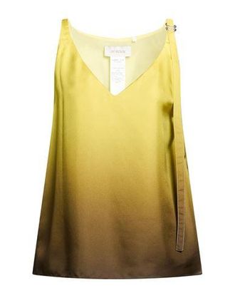 Sportmax TOPWEAR - Tops on YOOX.COM