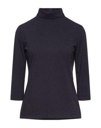 Circolo 1901 TOPWEAR - T-shirts su YOOX.COM