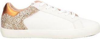 Lorenzo Mari SCHUHE - Sneakers auf YOOX.COM