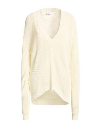 Cruna KNITWEAR - Jumpers on YOOX.COM