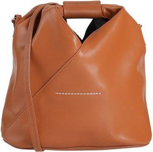 Maison Margiela BORSE - Borse a tracolla su YOOX.COM