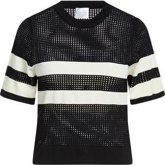 Anonyme Designers STRICKWAREN - Pullover auf YOOX.COM