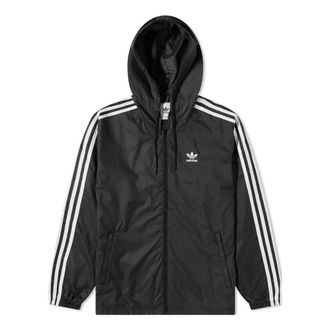 adidas originals Logo HB9489