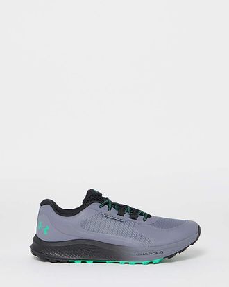 Under Armour Charged Bandit Trainers