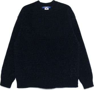 Junya Watanabe Men Sweater