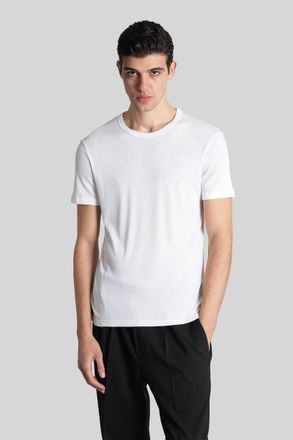 Ermenegildo Zegna Lingerie