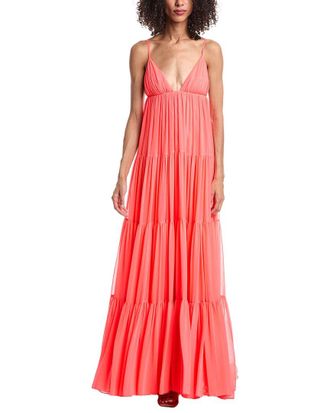 Valentino Gown