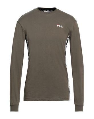 Fila TOPS - T-shirts auf YOOX.COM