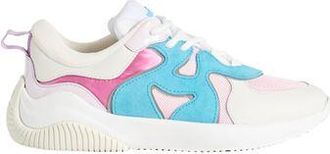 Hogan SCHUHE - Sneakers auf YOOX.COM