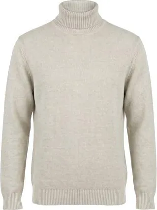 Retois PRENDAS DE PUNTO - Cuello alto en YOOX.COM