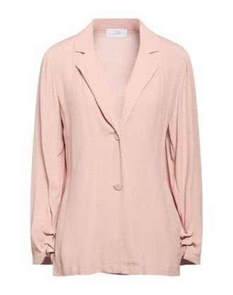 SoAllure SUITS and CO-ORDS - Blazers sur YOOX.COM