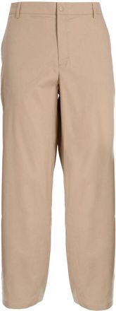 New Balance Athletics trousers - Neutrals