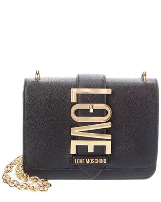 Love Moschino Shoulder Bag