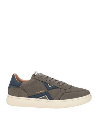 Alexander Smith FOOTWEAR - Trainers on YOOX.COM