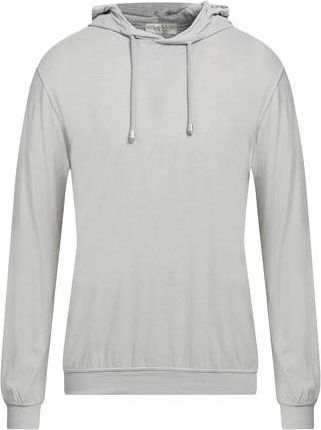 FILIPPO DE LAURENTIIS TOPWEAR - Sweatshirts sur YOOX.COM