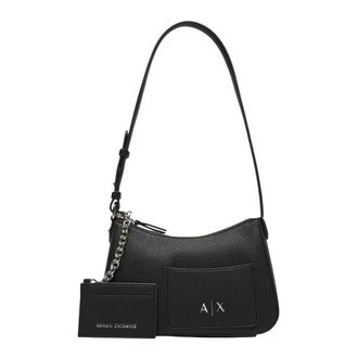 A|X Armani Exchange Small Shoulder Bag
