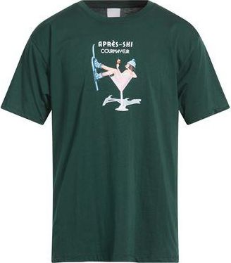 Why Not Brand CAMISETAS Y TOPS - Camisetas en YOOX.COM