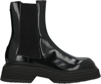 The Antipode CALZADO - Botines de ca&ntilde;a alta en YOOX.COM