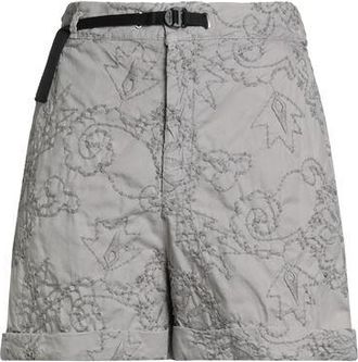 White Sand PARTES DE ABAJO - Pantalones cortos y bermudas en YOOX.COM