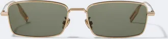 Dior Occhiali da sole DiorBlackSuit S21U