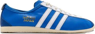 adidas Japan Sneakers