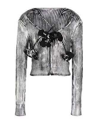 Marrknull STRICKWAREN - Strickjacken auf YOOX.COM
