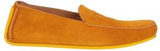 Fabi FOOTWEAR - Loafers on YOOX.COM
