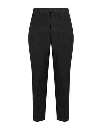 40weft BOTTOMWEAR - Trousers on YOOX.COM