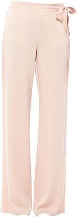 Marella BOTTOMWEAR - Trousers sur YOOX.COM