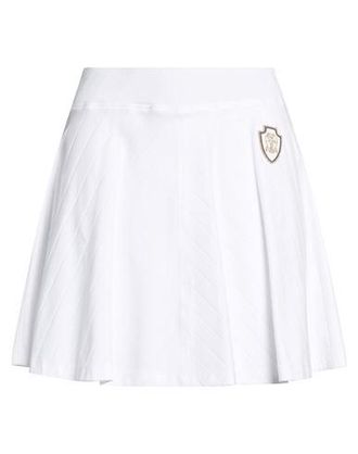 Brunello Cucinelli Mini skirts
