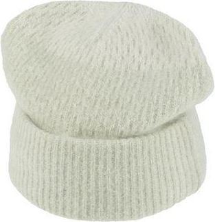 Holzweiler ACCESSORI - Cappelli su YOOX.COM