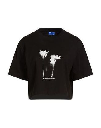 Karl Lagerfeld T-shirts