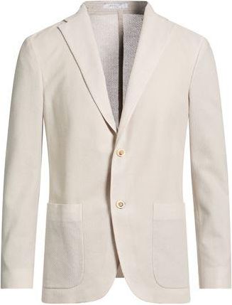 Boglioli SUITS and CO-ORDS - Blazers on YOOX.COM